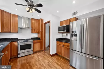 13 Guy Court, Rockville, MD 20850 - Photo 15
