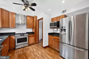 13 Guy Ct, Rockville, MD 20850 - Photo 15
