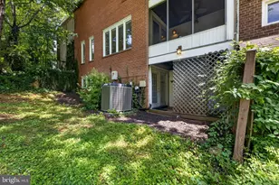 13 Guy Ct, Rockville, MD 20850 - Photo 59
