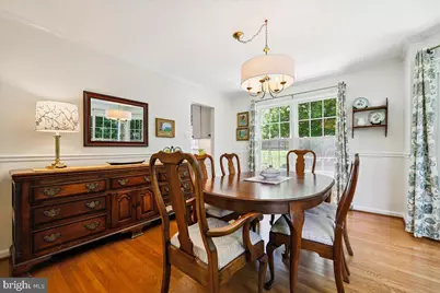 20600 Summer Sweet Terrace, Germantown, MD 20876 - Photo 13