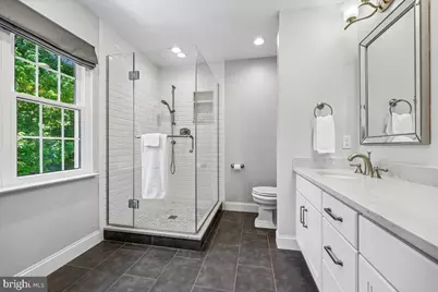 20600 Summer Sweet Terrace, Germantown, MD 20876 - Photo 37