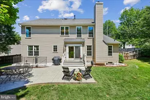 20600 Summer Sweet Terrace, Germantown, MD 20876 - Photo 67