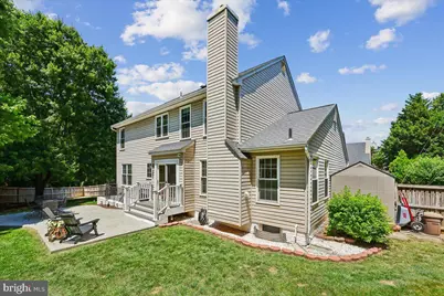 20600 Summer Sweet Terrace, Germantown, MD 20876 - Photo 65