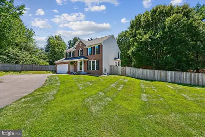 20600 Summer Sweet Terrace, Germantown, MD 20876 - Photo 63