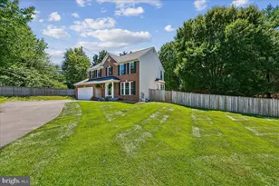 20600 Summer Sweet Terrace, Germantown, MD 20876 - Photo 63