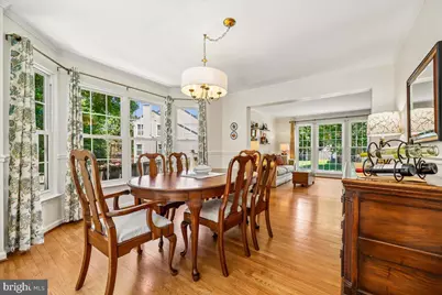 20600 Summer Sweet Terrace, Germantown, MD 20876 - Photo 15