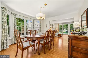 20600 Summer Sweet Terrace, Germantown, MD 20876 - Photo 15