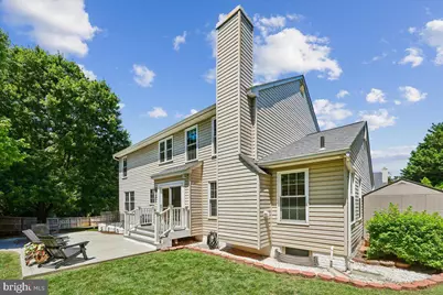 20600 Summer Sweet Terrace, Germantown, MD 20876 - Photo 69