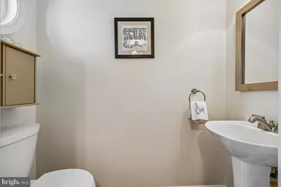 20600 Summer Sweet Terrace, Germantown, MD 20876 - Photo 27