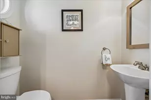 20600 Summer Sweet Terrace, Germantown, MD 20876 - Photo 27
