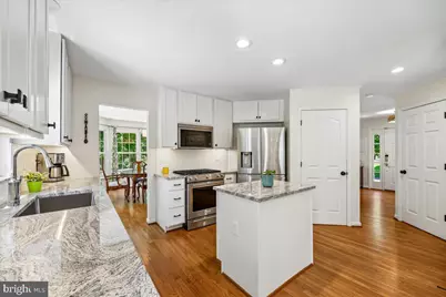 20600 Summer Sweet Terrace, Germantown, MD 20876 - Photo 19
