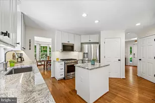 20600 Summer Sweet Terrace, Germantown, MD 20876 - Photo 19