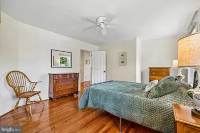 20600 Summer Sweet Terrace, Germantown, MD 20876 - Photo 45