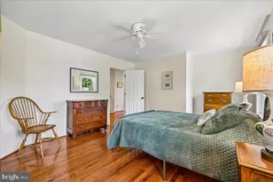 20600 Summer Sweet Terrace, Germantown, MD 20876 - Photo 45