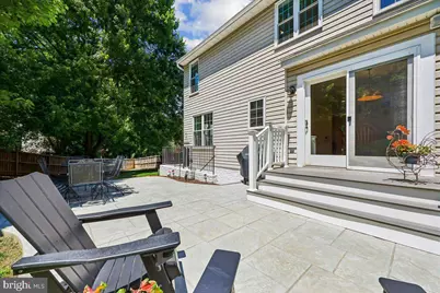 20600 Summer Sweet Terrace, Germantown, MD 20876 - Photo 33