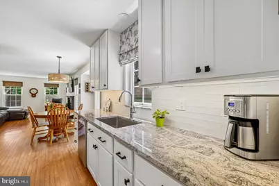 20600 Summer Sweet Terrace, Germantown, MD 20876 - Photo 21
