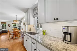 20600 Summer Sweet Terrace, Germantown, MD 20876 - Photo 21