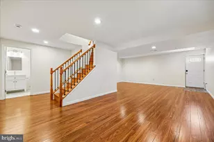 20600 Summer Sweet Terrace, Germantown, MD 20876 - Photo 53