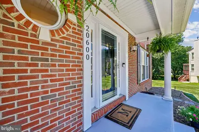 20600 Summer Sweet Terrace, Germantown, MD 20876 - Photo 5