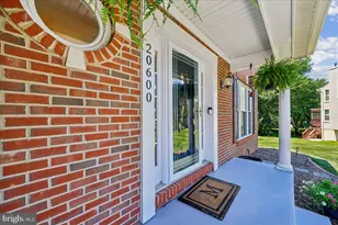 20600 Summer Sweet Terrace, Germantown, MD 20876 - Photo 5