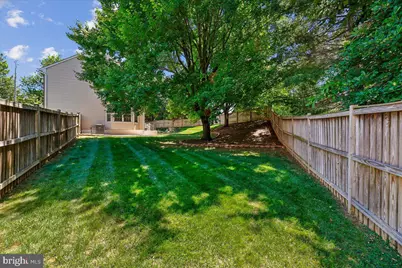 20600 Summer Sweet Terrace, Germantown, MD 20876 - Photo 75