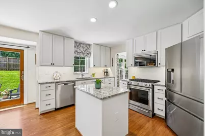 20600 Summer Sweet Terrace, Germantown, MD 20876 - Photo 17