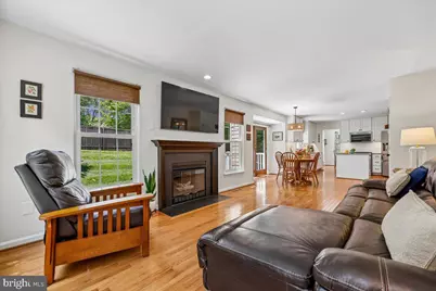 20600 Summer Sweet Terrace, Germantown, MD 20876 - Photo 29