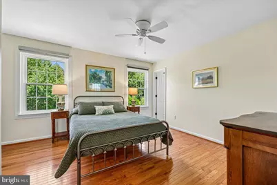 20600 Summer Sweet Terrace, Germantown, MD 20876 - Photo 43