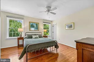 20600 Summer Sweet Terrace, Germantown, MD 20876 - Photo 43