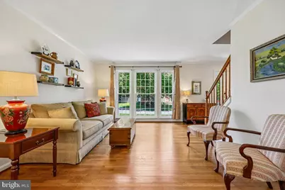 20600 Summer Sweet Terrace, Germantown, MD 20876 - Photo 9