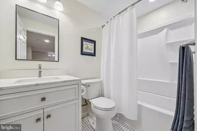20600 Summer Sweet Terrace, Germantown, MD 20876 - Photo 55