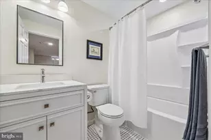 20600 Summer Sweet Terrace, Germantown, MD 20876 - Photo 55