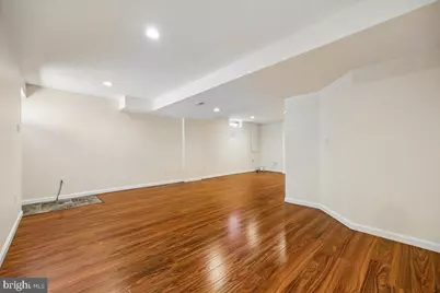 20600 Summer Sweet Terrace, Germantown, MD 20876 - Photo 51