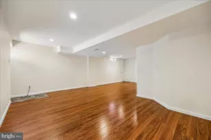 20600 Summer Sweet Terrace, Germantown, MD 20876 - Photo 51