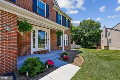 20600 Summer Sweet Terrace, Germantown, MD 20876 - Photo 3