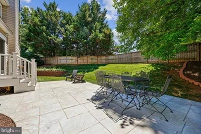 20600 Summer Sweet Terrace, Germantown, MD 20876 - Photo 31