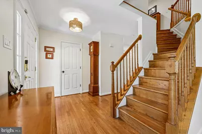 20600 Summer Sweet Terrace, Germantown, MD 20876 - Photo 7