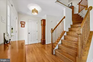 20600 Summer Sweet Terrace, Germantown, MD 20876 - Photo 7