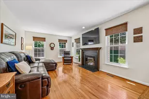20600 Summer Sweet Terrace, Germantown, MD 20876 - Photo 25