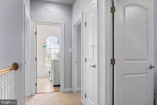 132 Liriope Place, Gaithersburg, MD 20878 - Photo 39