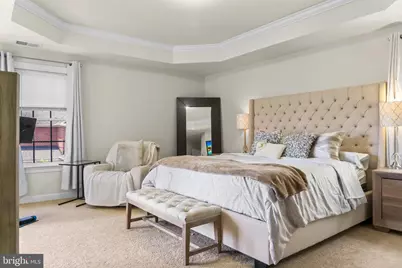 132 Liriope Place, Gaithersburg, MD 20878 - Photo 27