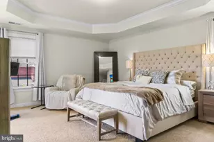 132 Liriope Place, Gaithersburg, MD 20878 - Photo 27