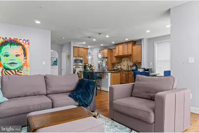 132 Liriope Place, Gaithersburg, MD 20878 - Photo 13