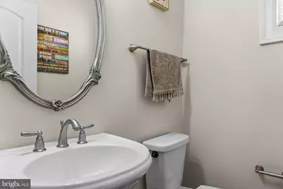 132 Liriope Place, Gaithersburg, MD 20878 - Photo 43