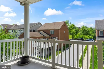 132 Liriope Place, Gaithersburg, MD 20878 - Photo 33