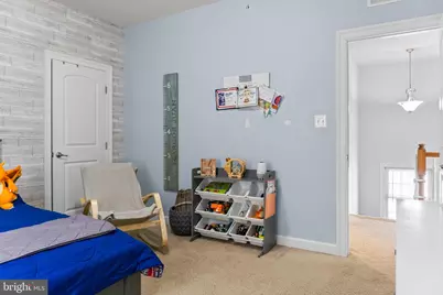 132 Liriope Place, Gaithersburg, MD 20878 - Photo 35