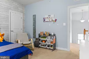 132 Liriope Place, Gaithersburg, MD 20878 - Photo 35