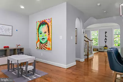 132 Liriope Place, Gaithersburg, MD 20878 - Photo 21