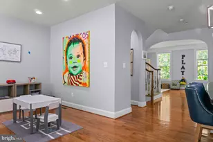 132 Liriope Place, Gaithersburg, MD 20878 - Photo 21