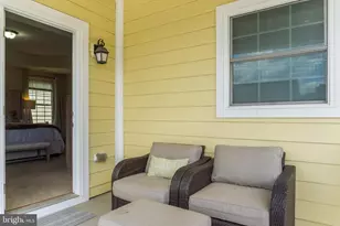 132 Liriope Place, Gaithersburg, MD 20878 - Photo 31